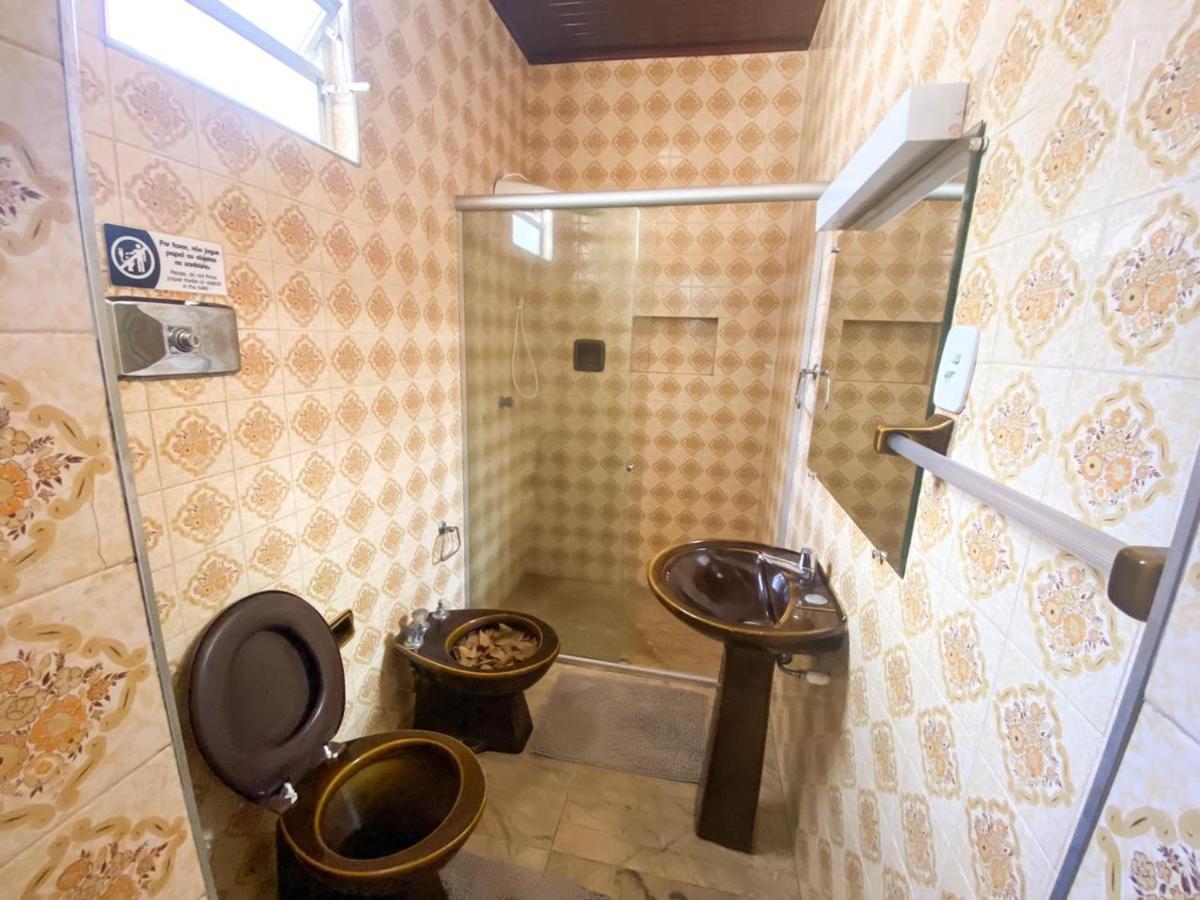 Ovibe Party Hostel Белен Екстер'єр фото